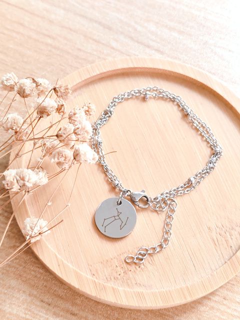 SNOW_20240628_095729_757