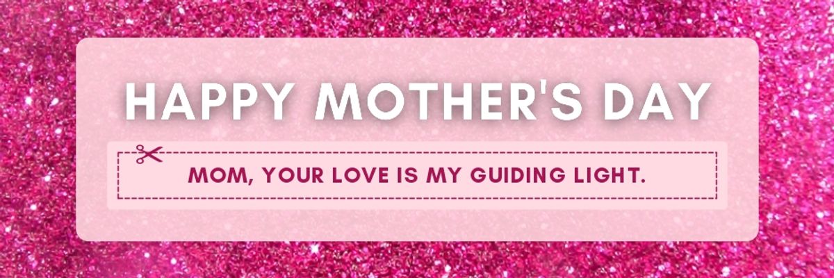 Celebrating Motherhood: A Tribute to Unconditional Love