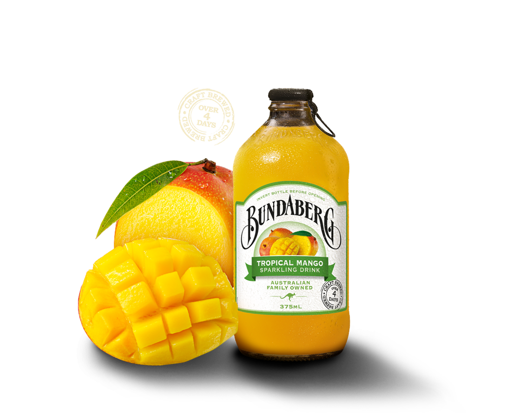 mango bundaberg.png