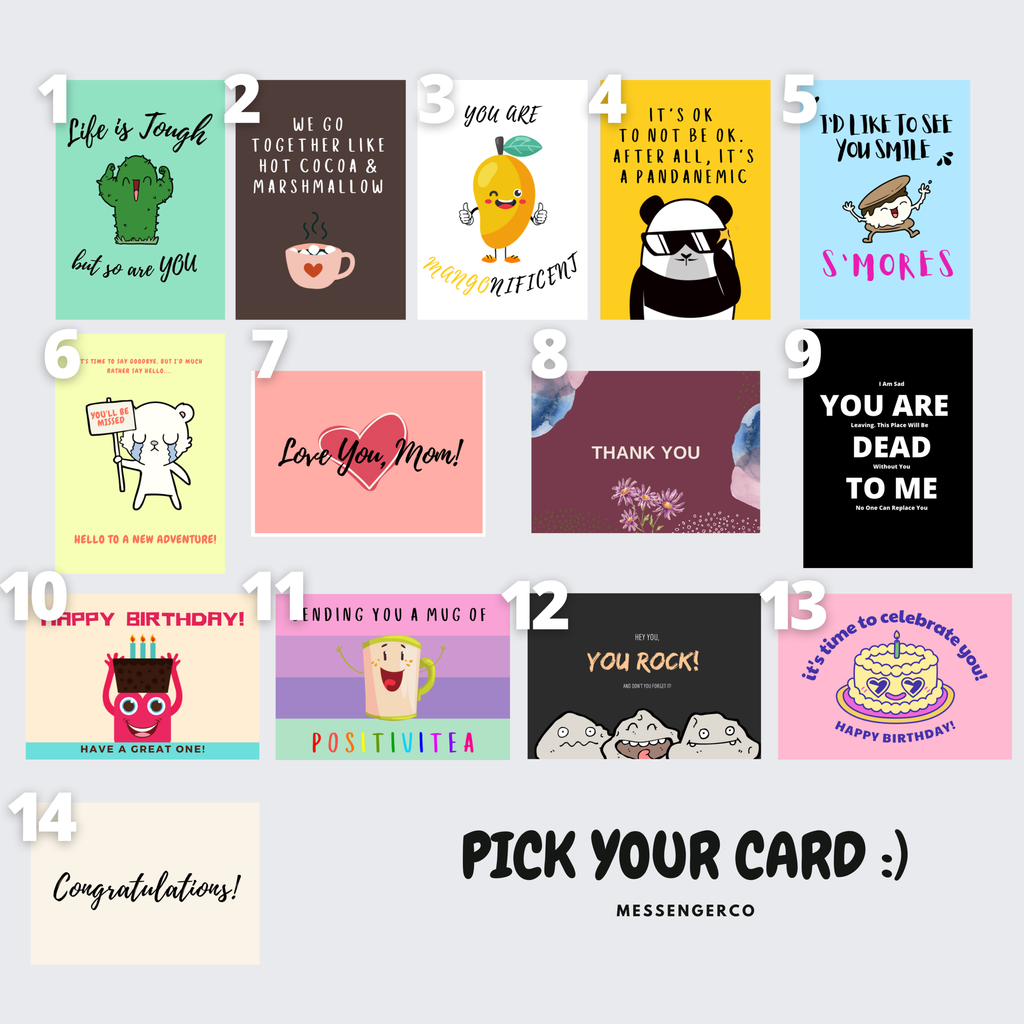 Cards Compilation v3.png