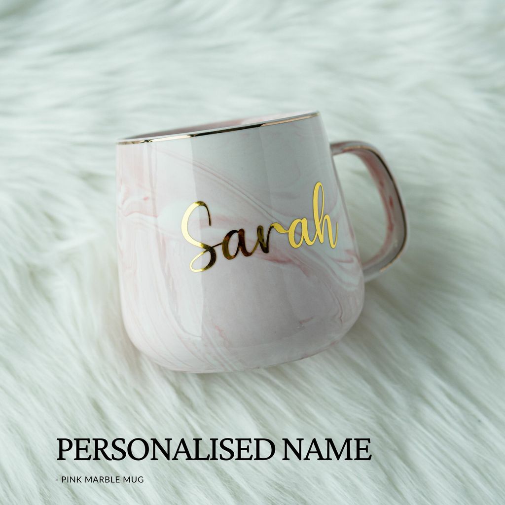 PERSONALISED NAME V6 pink.jpeg