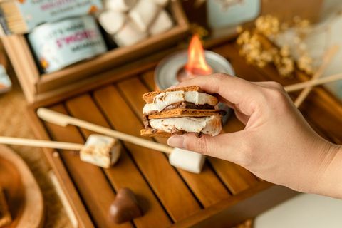 smore photos 3.jpeg