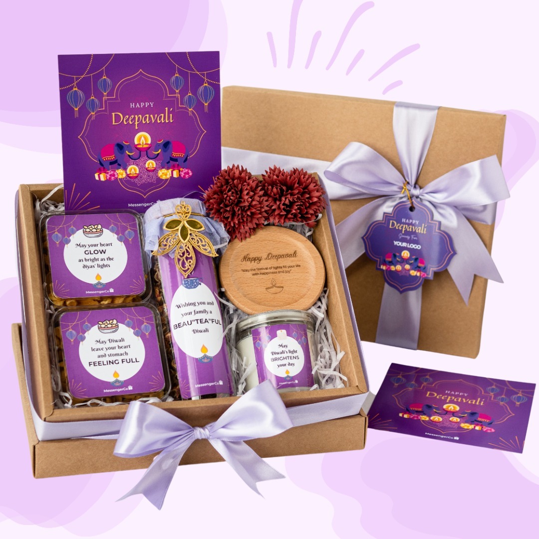 7 OFF on Chocholik Diwali Gift Box  Achieve What Your Heart Desires  Happy Deepavali Chocolate Box  20pc Truffles240 g on Flipkart   PaisaWapascom
