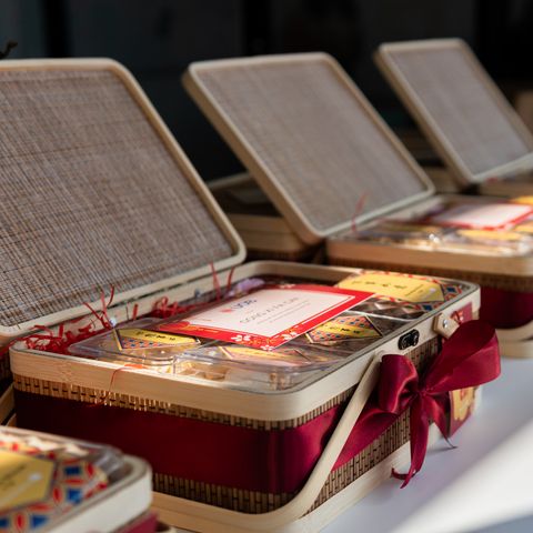 uob chinese new year promotion 2025