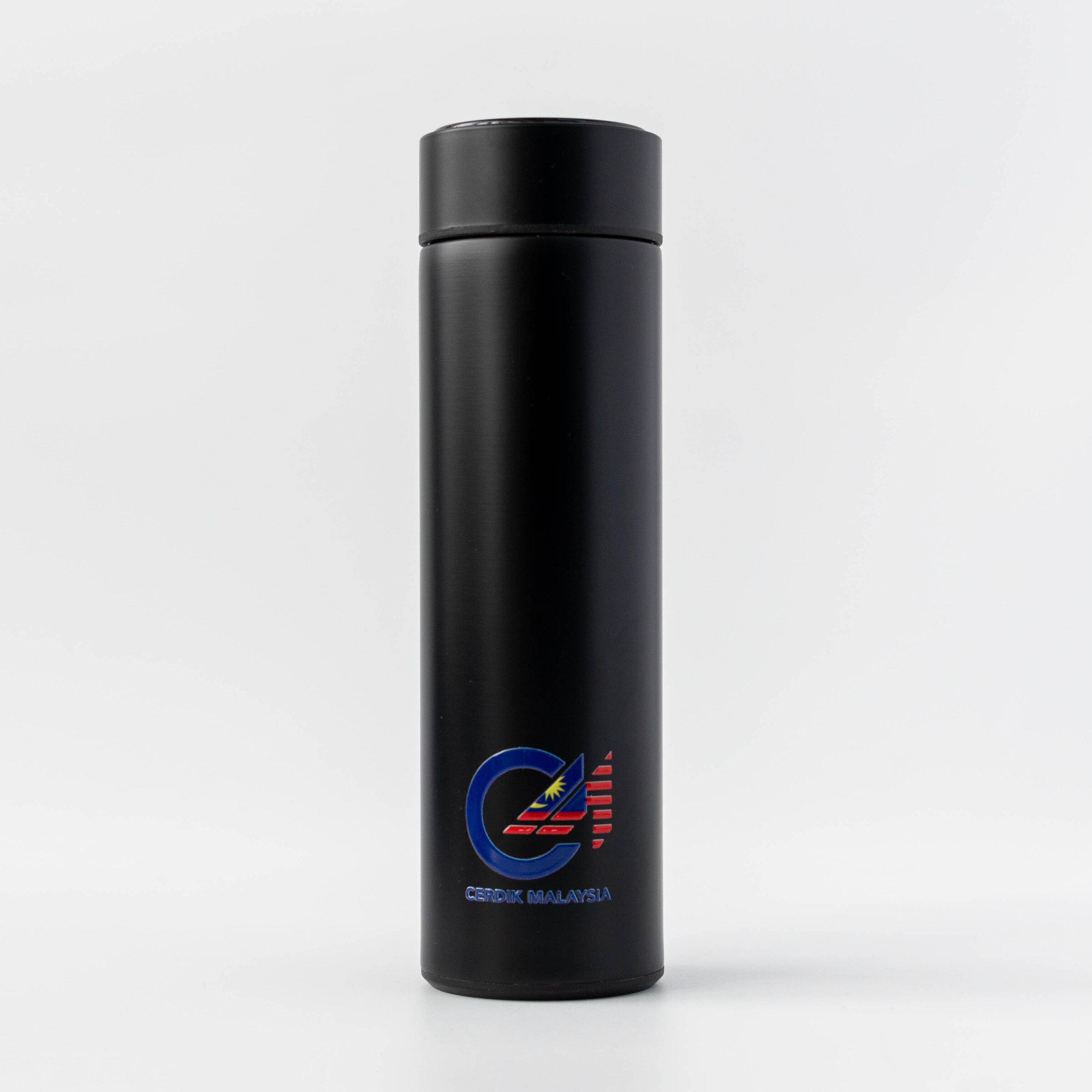 CM (Flask) (1 of 1)