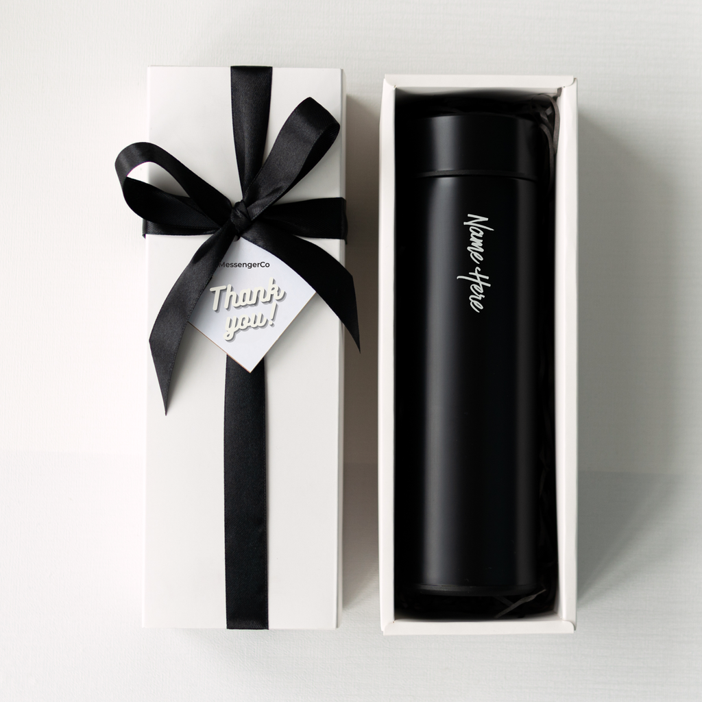 Flask gift set thank you v2