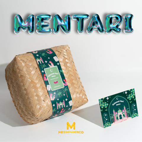 Raya 2025 Gift Set_Mentari