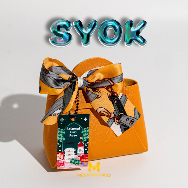 Raya Gift-2025-MessengerCo-Syok
