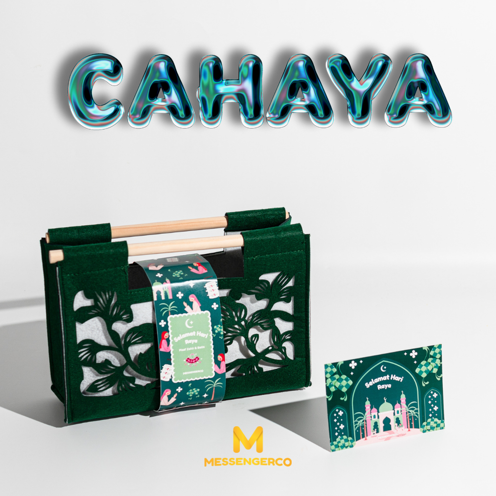 Raya Gift-2025-MessengerCo-Cahaya