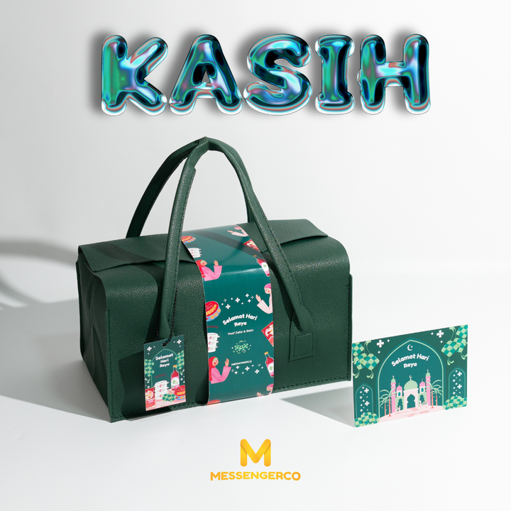 Raya Gift_ 2025_MessengerCo_Kasih