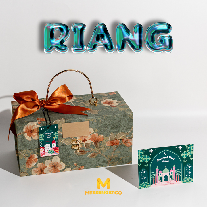 Raya Gift-2025-MessengerCo-Riang