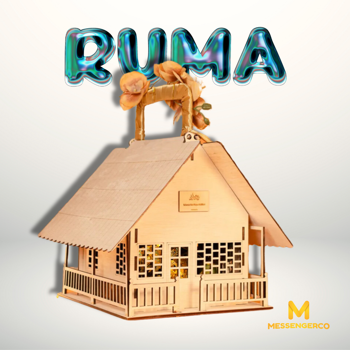Raya Gift_ 2025_MessengerCo_Ruma