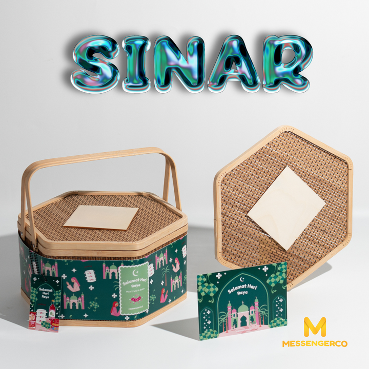 Ramadan Gift_ 2025_MessengerCo_Sinar
