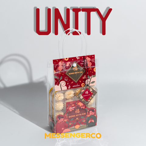 CNY Gift Set_Unity_MessengerCo_2025