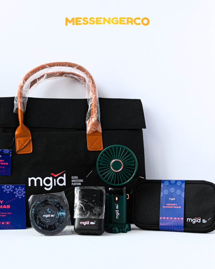 Corporate gift-MGID Inc.-Christmas 2024 (2)