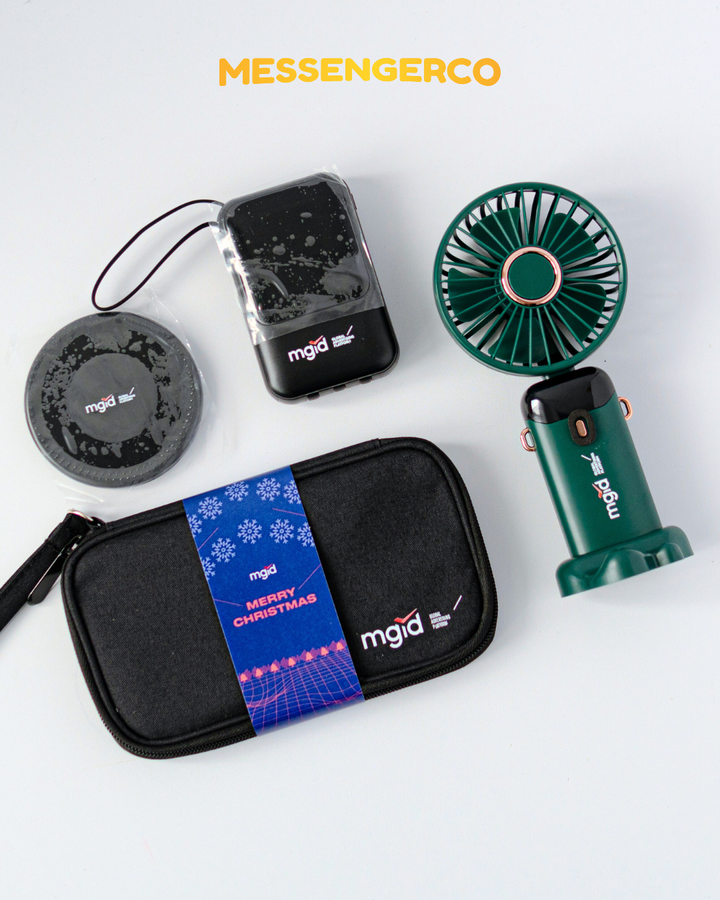 Corporate gift-MGID Inc.-Christmas 2024 (3)