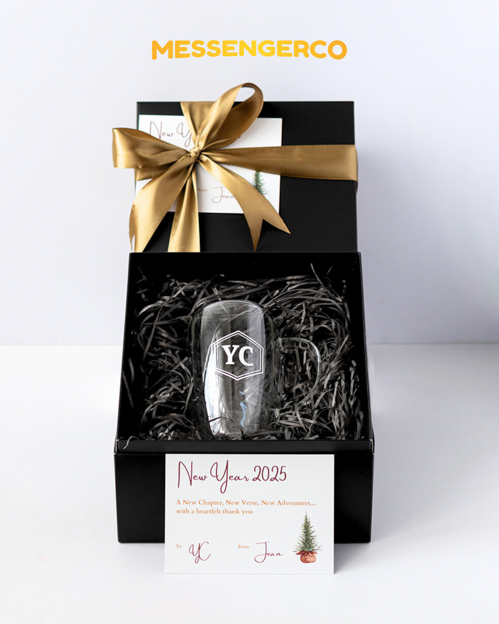 new year gift to yc by jean coffee mug (1)
