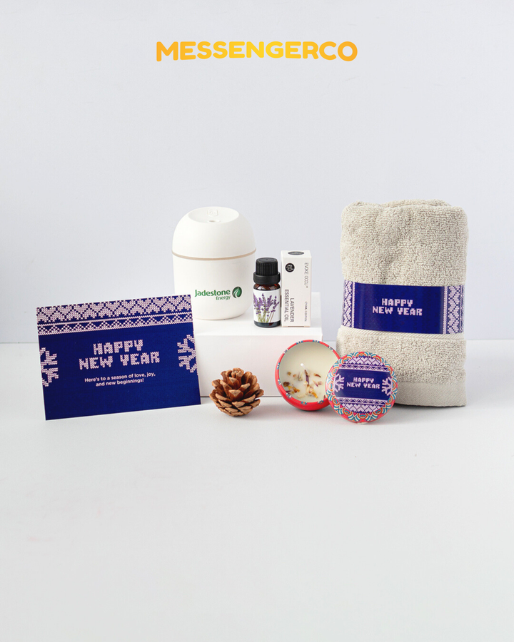 christmas 2024 corporate gift-jadestone-wellness festive gift (1)