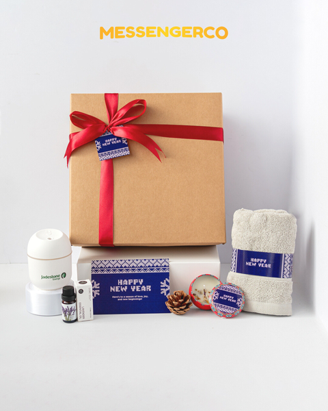 christmas 2024 corporate gift-jadestone-wellness festive gift (3)