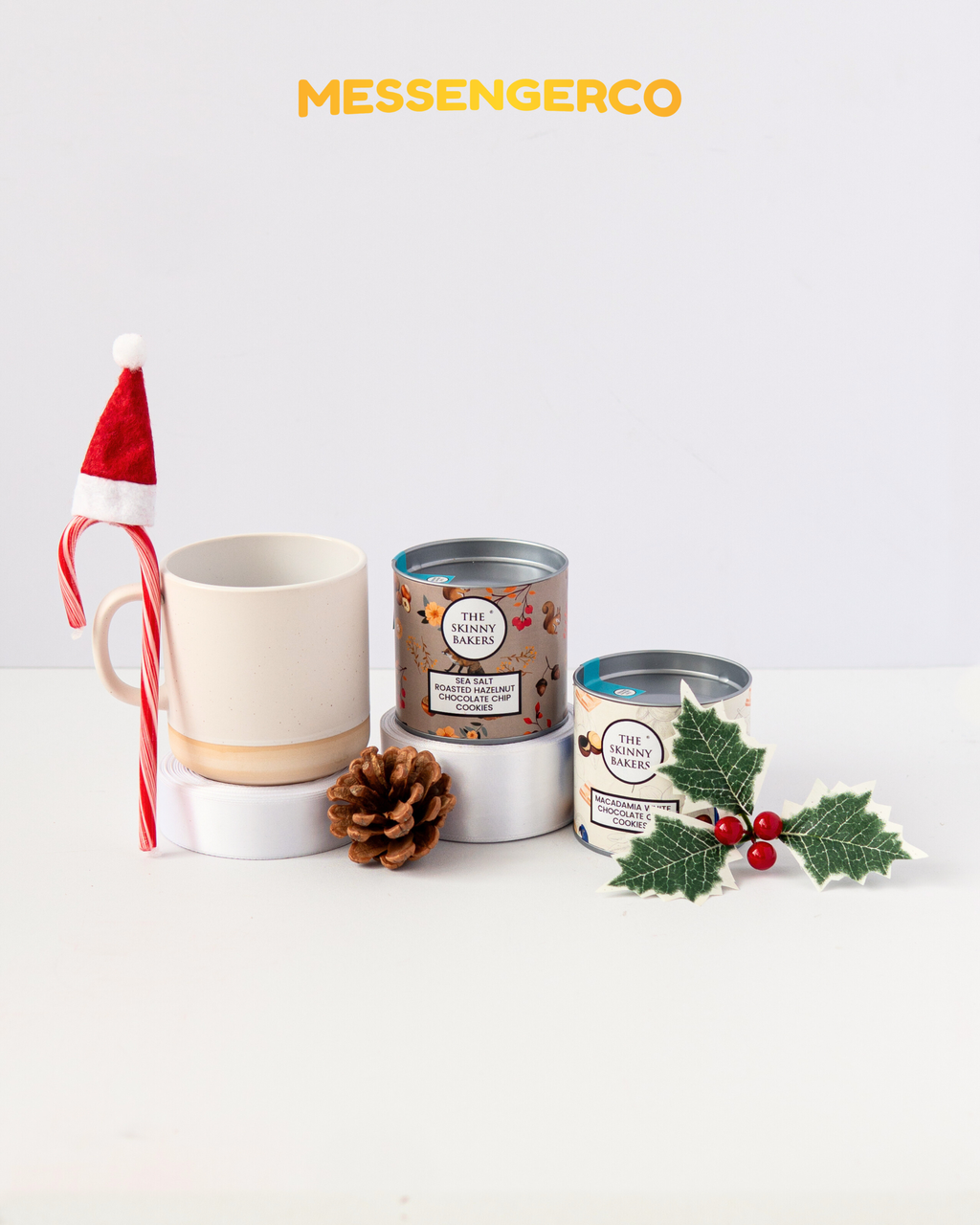 christmas gift-uob media gift-cookies and mug-2024 (1)