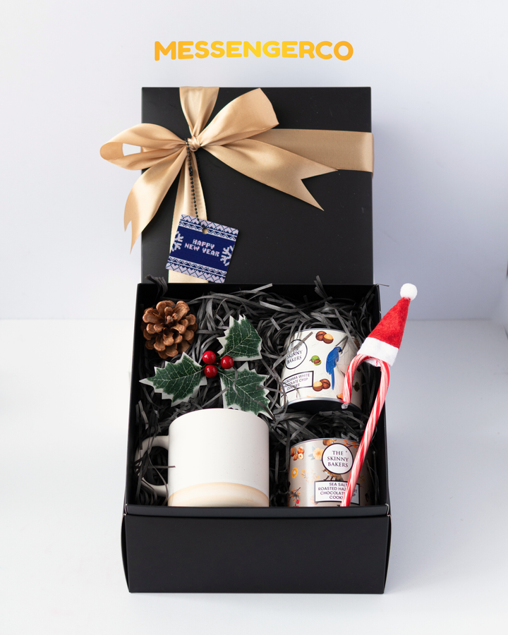 christmas gift-uob media gift-cookies and mug-2024 (3)