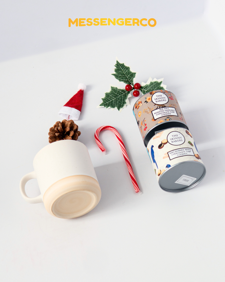 christmas gift-uob media gift-cookies and mug-2024 (2)