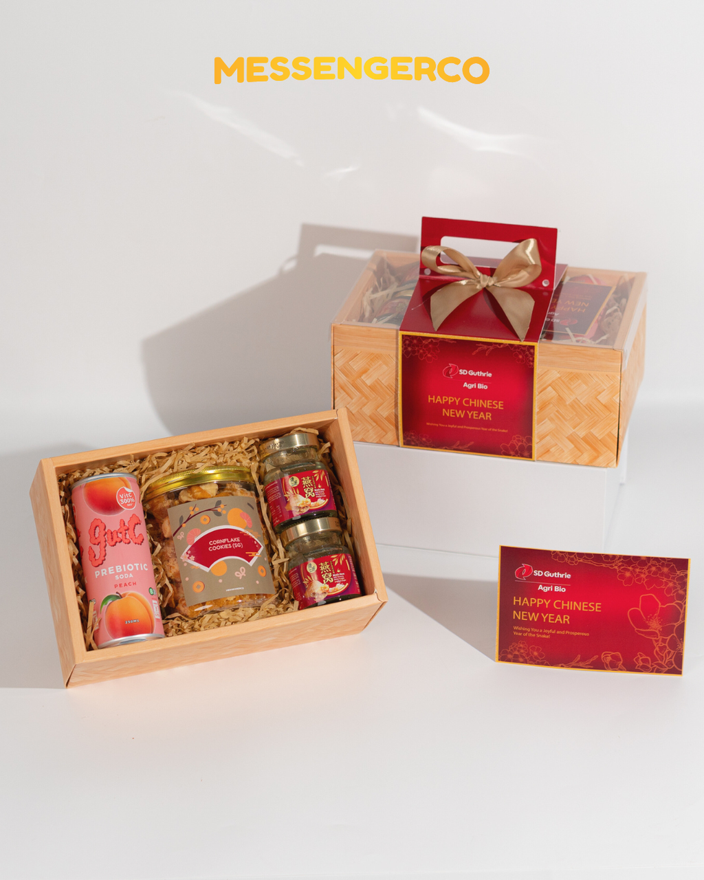 corporate-cny-gift-set-radiant-treasure-sd-guthrie_2_yiqovx