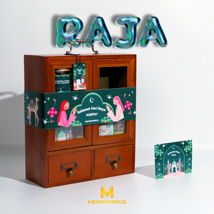 raya_gift-raja-2025_tgthil