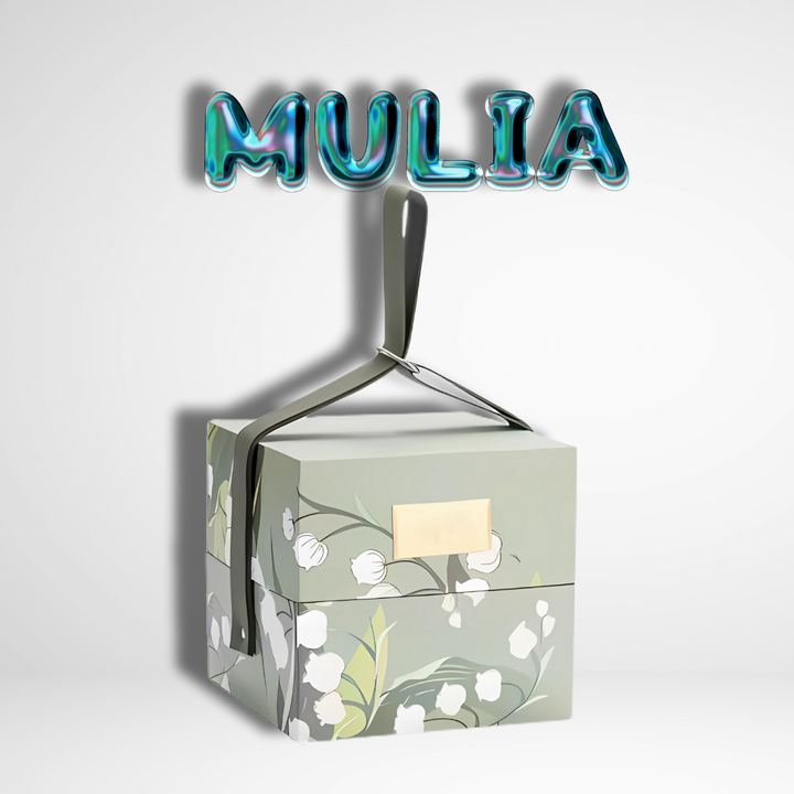 raya_gift-mulia-2025_je8npn