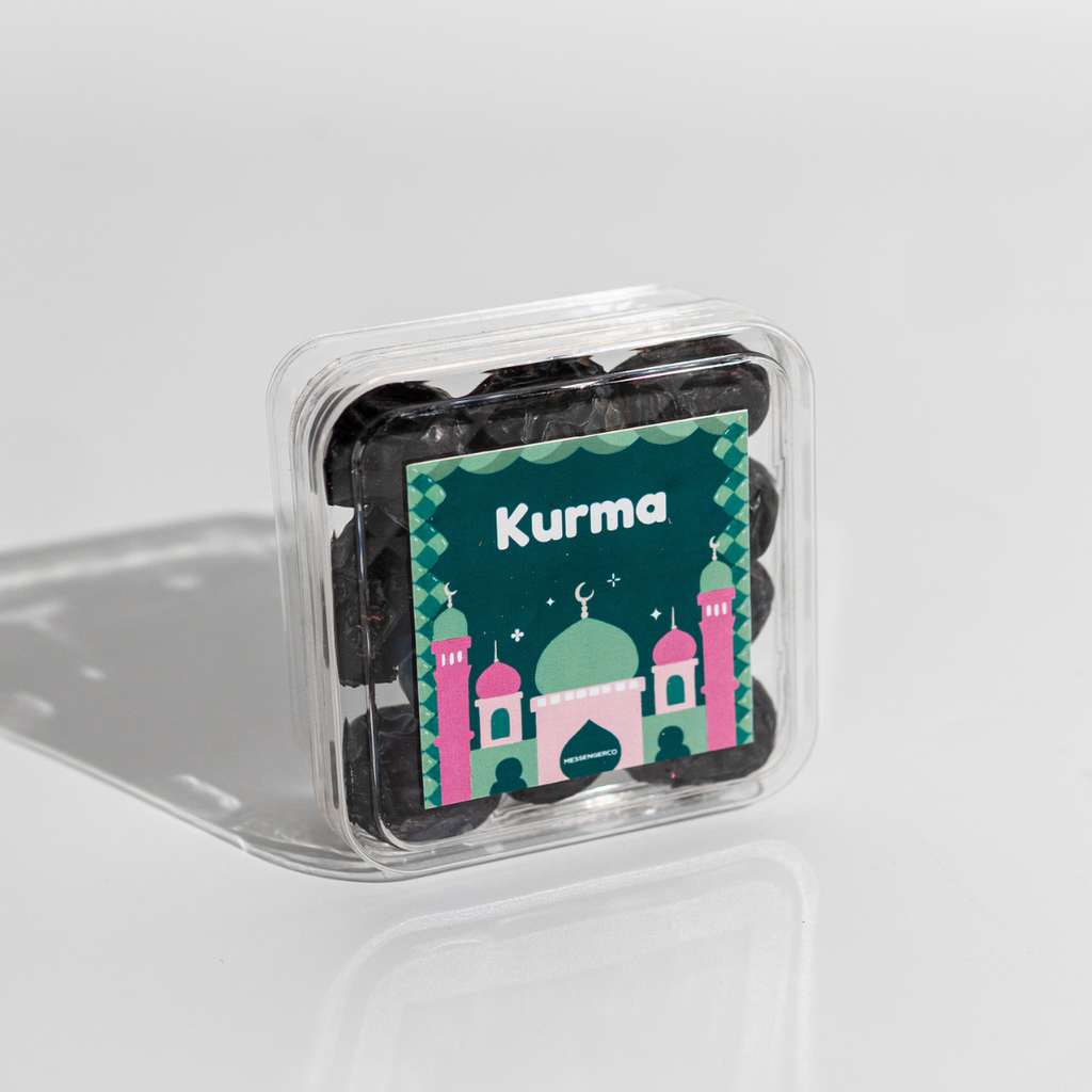 ramadan_gift_item-kurma_ajwa_tlq0cq