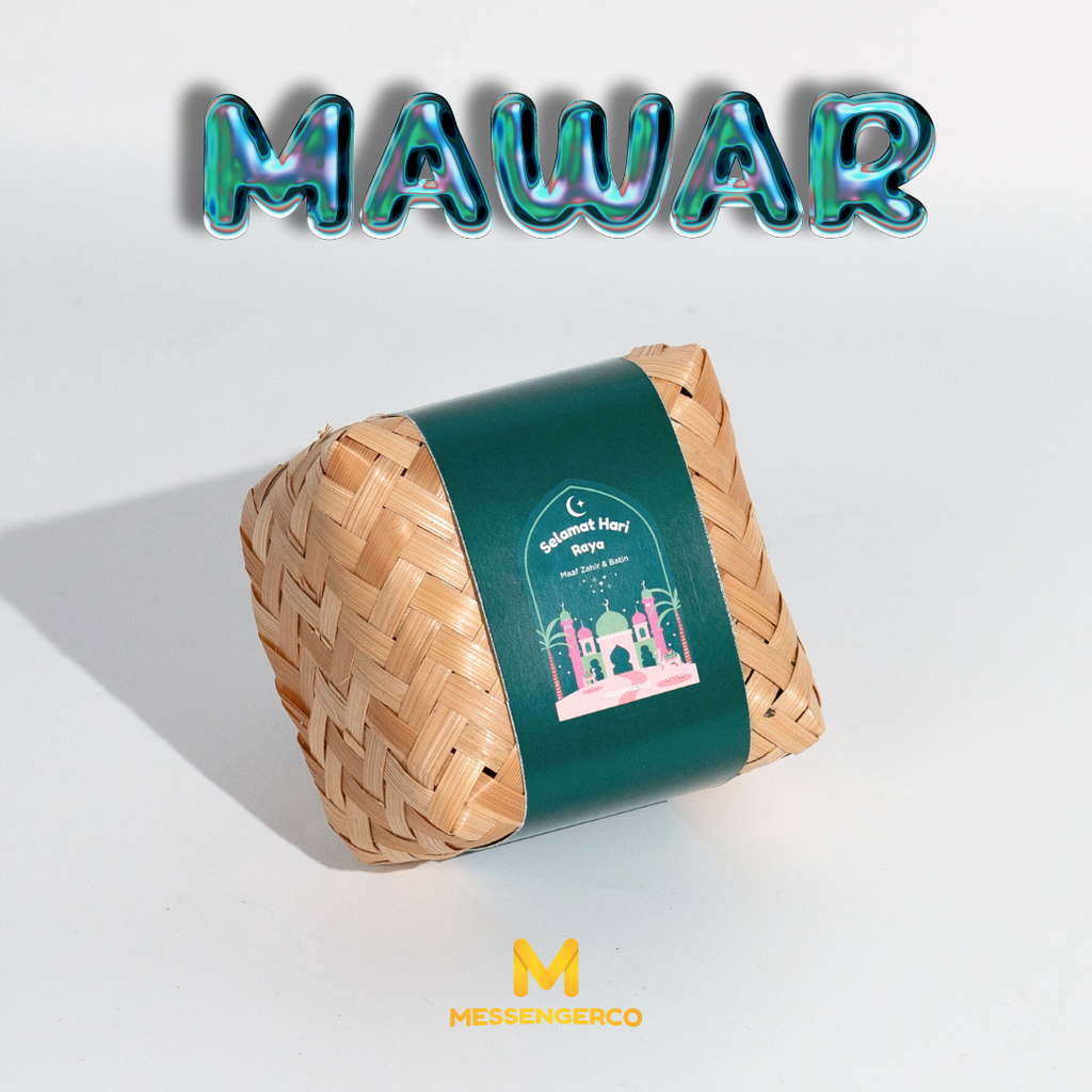 raya_gift-mawar-2025_moef4x