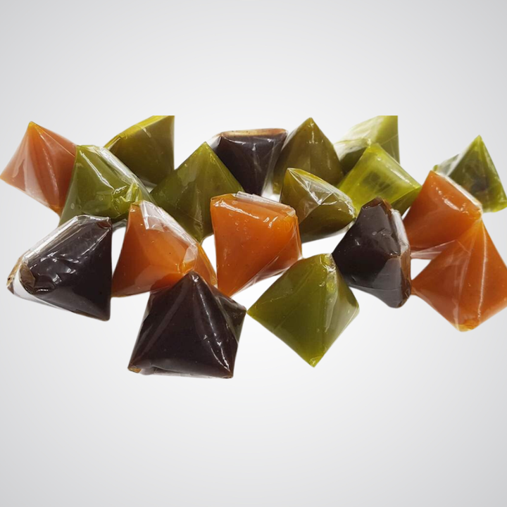 raya_gift_item-mixed_dodol_pqyt08