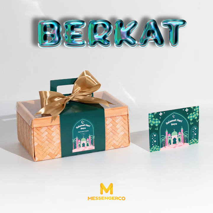raya_gift-berkat-2025_xbkdyg