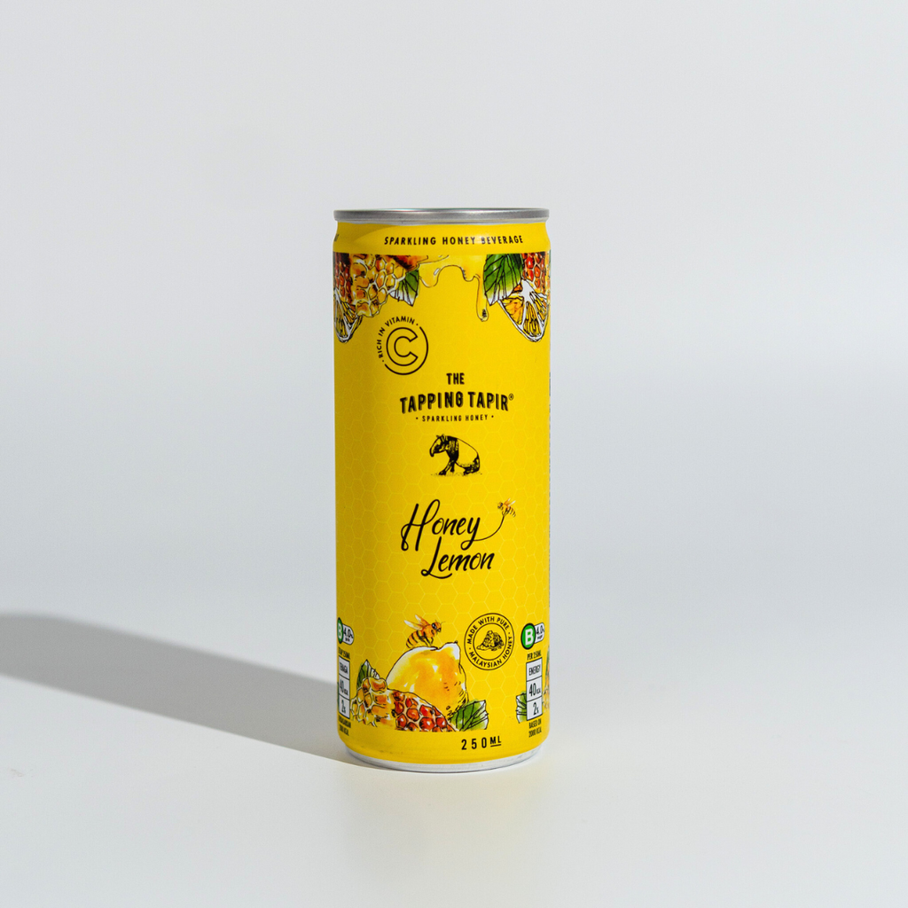 raya_gift_item-honey_lemon_canned_drink_hetf2x