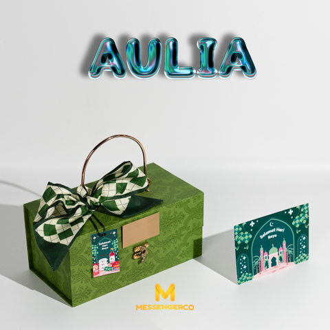 raya_gift-aulia-2025_r2jn6x