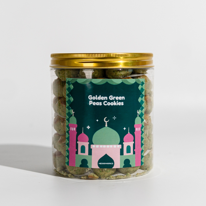 raya_gift_item-green_peas_cookies_j0z43s