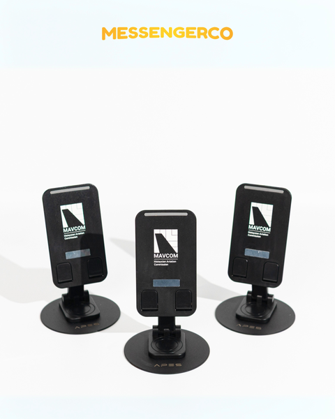 merchandise-phone_holder-corporate_gift-heretix360_2_xczrne