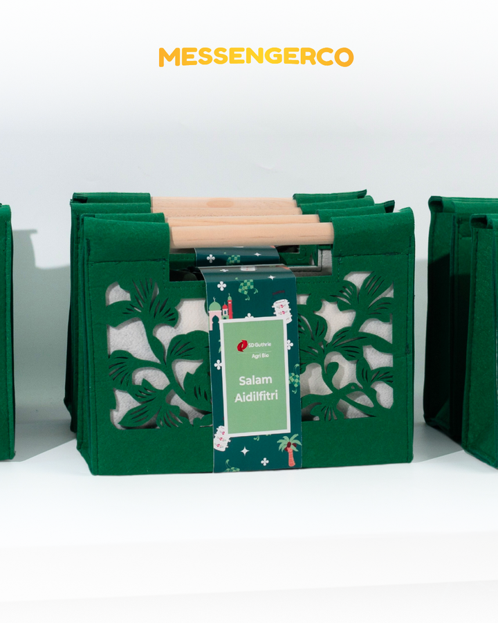 ramadan_gift_corporate_sd_guthrie_2025_2_xeqrwf