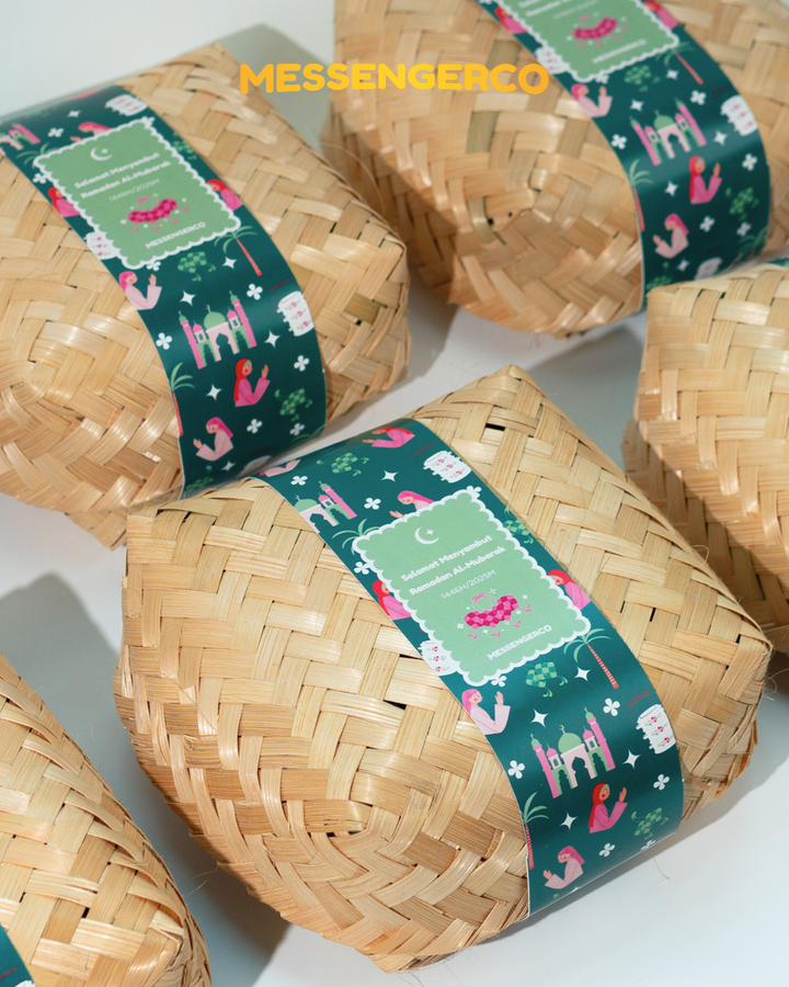 raya_gift_corporate_bsn_2025_besek_2_j2uyrc