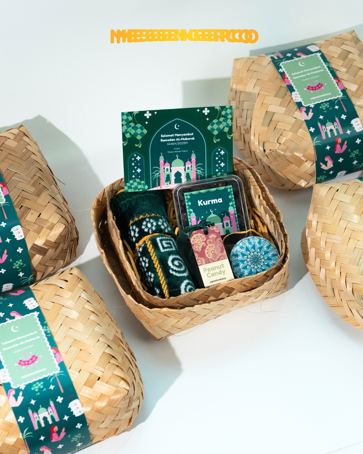 raya_gift_corporate_bsn_2025_besek_1_t9sf2z