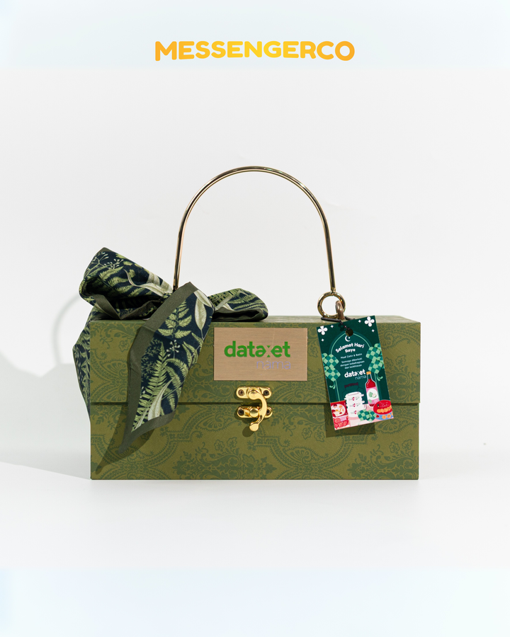 raya_gift_corporate_gift_aulia_set_for_dataxet_malaysia_2025_2_udinjf