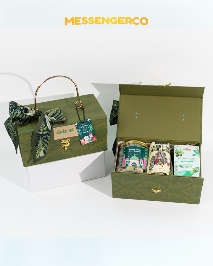 raya_gift_corporate_gift_aulia_set_for_dataxet_malaysia_2025_1_vzvwyz