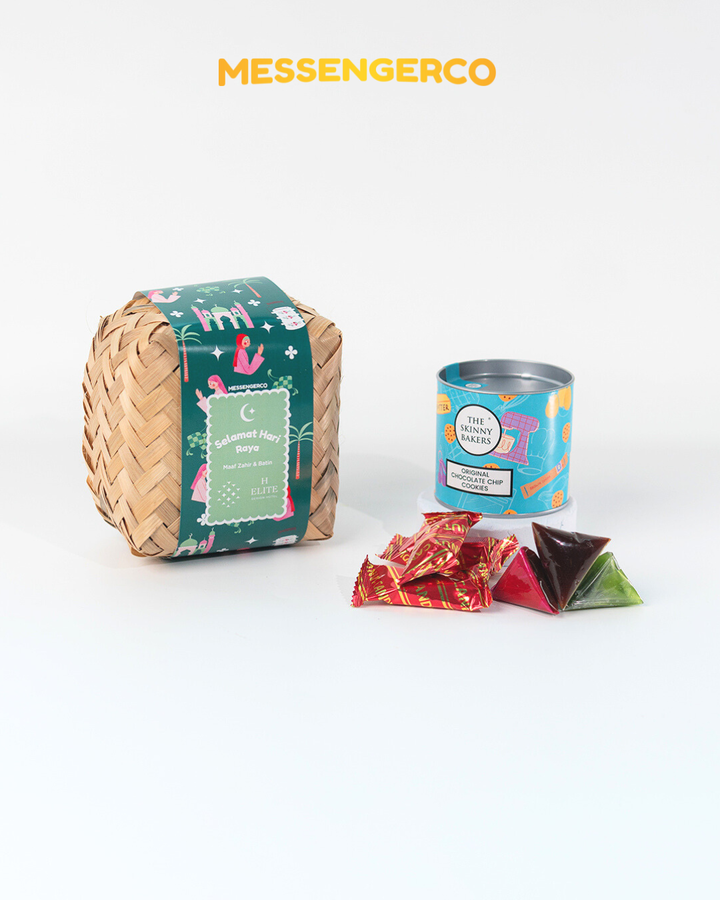 raya_gift_corporate_gift_mentari_set_for_h_elite_design_hotel_1_nkfbnu