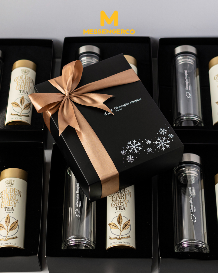 ES_gleneagles_christmas_3_uj65yn