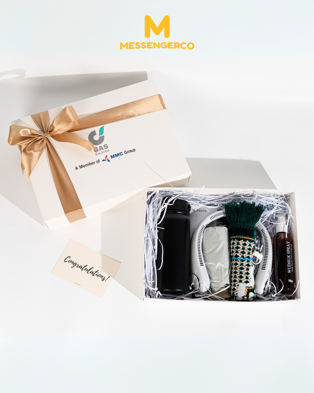 hajj_haji_gift_pilgrimage_corporate_gift_gas_malaysia_2025_messengerco_3_c7hbfe