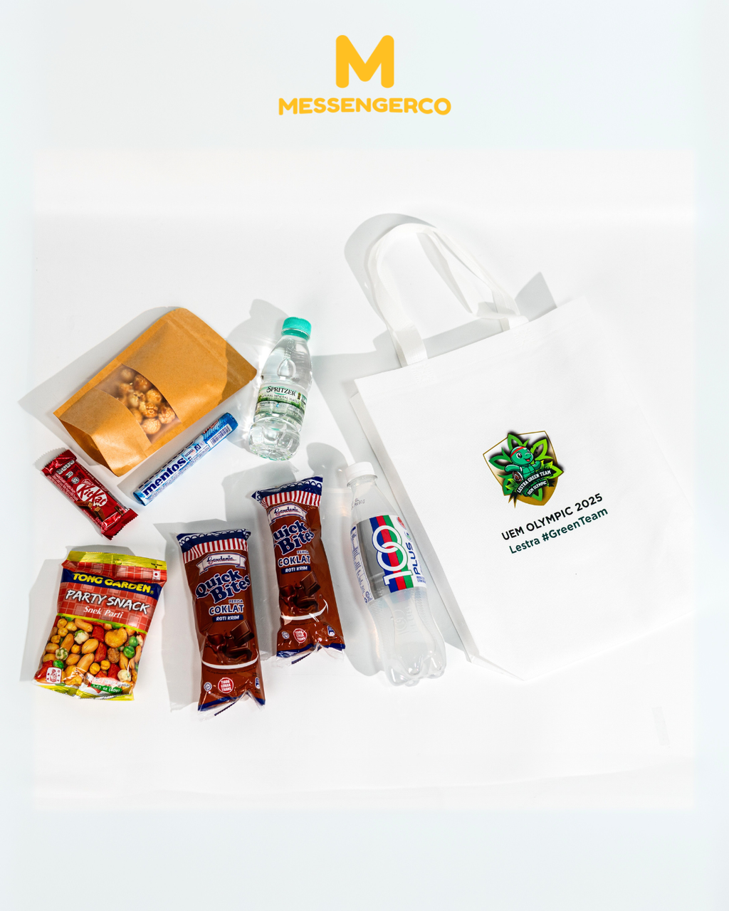 food_pack_sport_day_uem_lestra_corporate_gift_1_ha3ath