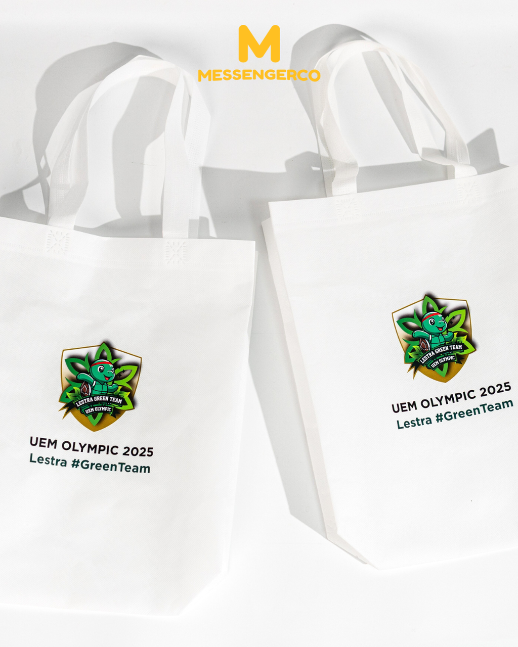 food_pack_sport_day_uem_lestra_corporate_gift_2_rw2p3e