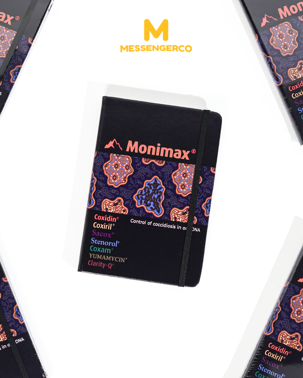 custom_notebook_corporate_gift_huvepharma_2_tyj1lf