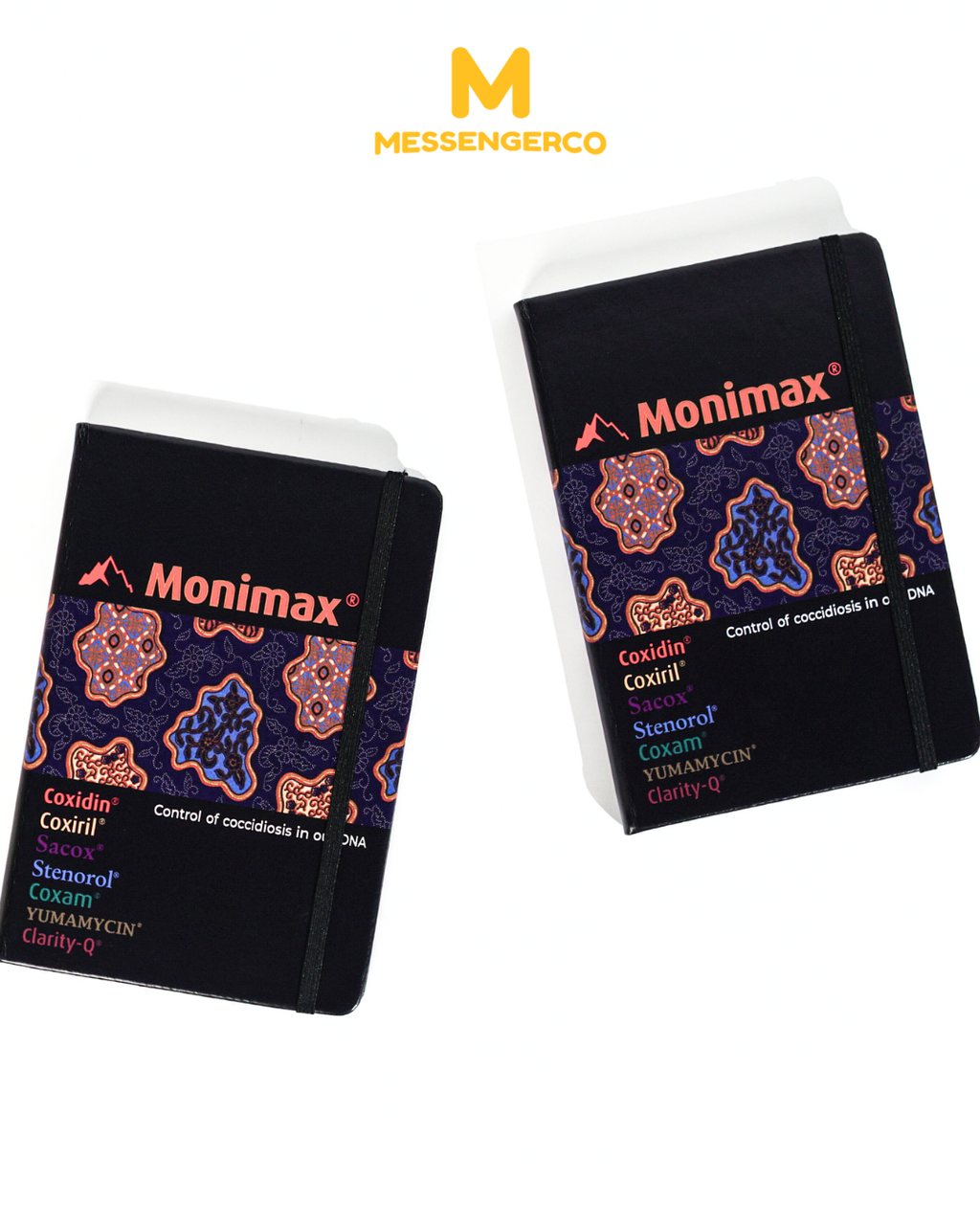 custom_notebook_corporate_gift_huvepharma_1_kpsapa