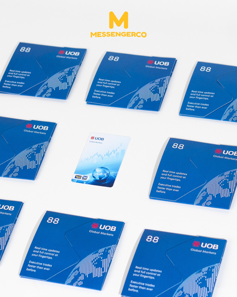 fully_customised_touch_n_go_tng_nfc_card_uob_2025_3_egk9j9